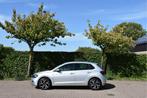 Volkswagen Polo 1.0 TSI 96 pk Virtueel cockpit PDC NAP 1e ei, Stof, Gebruikt, 1045 kg, Met garantie (alle)