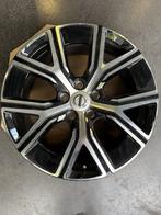 Enkele reserve originele velg Ford Peugeot Volvo Opel, Gebruikt, -, -, Ophalen of Verzenden