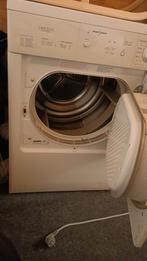 Wasdroger - Kan nog jaren mee!, Witgoed en Apparatuur, Wasdrogers, Ophalen, 6 tot 8 kg, Gebruikt, Voorlader