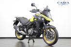 Suzuki DL 650 V-STROM Sport ABS (bj 2023), Sport, ABS