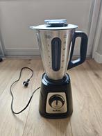 Tefal Blender - Perfect voor Smoothies!, Ophalen of Verzenden, Gebruikt, Blender