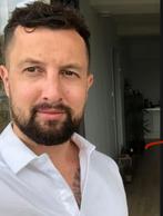 Massage aan huis, vanaf €35, Diensten en Vakmensen, Ontspanningsmassage