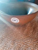 chinees porselein, Ophalen of Verzenden