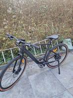 Ebike fiido c21, nieuwstaat, 59 cm of meer, Ophalen, Zo goed als nieuw, Overige merken