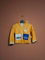Oranje bruin jongens jasje maat 86, Ophalen of Verzenden, Nieuw, Jongetje, Jasje