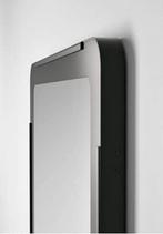 Nog in de verpakking, nieuwe spiegel, wandspiegel van Ikea, Ophalen, Minder dan 50 cm, ., 100 tot 150 cm