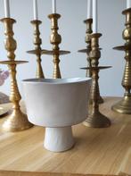 Serax kom op voet La Mere Marie Michielssen, Ophalen of Verzenden, Nieuw, Overige stijlen, Kom(men)