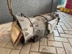 Automatische versnellingsbak Mercedes ML w164 2005-2010, Ophalen, Nieuw