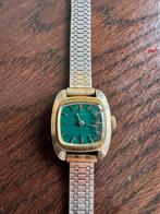 Seiko vintage dames horloge uit 1971, Ophalen of Verzenden, Staal, Seiko, 1960 of later