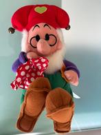 Kabouter Plop Studio 100, Ophalen of Verzenden, Zo goed als nieuw, Overige typen