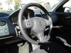 Suzuki Swift 1.3i Automaat Airco Aangepaste (invalide-)auto, Stof, Gebruikt, 400 kg, Swift