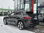 Audi Q3 | Cruise Control | 20 inch € 34.890,00, Auto's, Audi, Gebruikt, Euro 6, Leder en Stof, Zwart