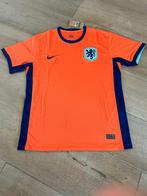 Nederland maat XL year 24/26, Ophalen of Verzenden, Nieuw, Overige binnenlandse clubs, Shirt
