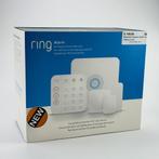 Ring Alarm Systeem Starter set | NIeuw in seal, Flex Ltd., Zo goed als nieuw, https://flex.com/contact-us, Nobelstraat 10, 5807 GA Oostrum