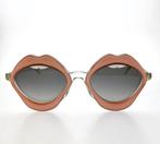 Anglo American Eyewear Vintage Lips, Overige merken, Zonnebril, Nieuw, Ophalen of Verzenden