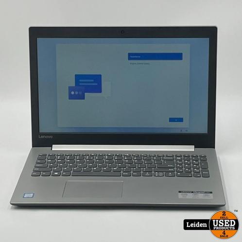 Lenovo IdeaPad 330-15IKB Laptop | Intel Core i5 (8 gen) | 4G, Computers en Software, Windows Laptops