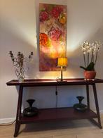 Driade Borek Sipek ‘Simon’ kandelaar, Antiek en Kunst, Ophalen