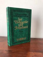 J.C. Ryle:uitleggende gedachten  het Evangelie v Johannes., Boeken, Godsdienst en Theologie, J.C. Ryle, Christendom | Protestants