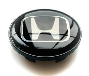 Honda 56mm 59mm 60mm 63mm 65mm 68mm 69mm 75mm Naafdoppen beschikbaar voor biedingen