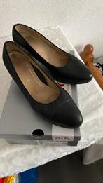Stewardes schoenen  heel confortabel, Kleding | Dames, Ophalen, Zo goed als nieuw, Ara, Instappers