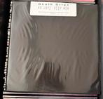 Death Grips- no love deep web- LP, Ophalen of Verzenden, Nieuw in verpakking