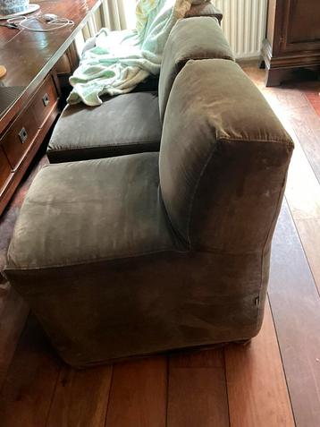 Stoelen fauteuils wieltjes jan de bouvrie 1 beschikbaar voor biedingen