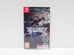 Tony Hawk's Pro Skater 1+2 | Nintendo Switch, Verzenden, 1 speler, Zo goed als nieuw, Sport