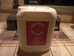 C-Result | C-LED Voeding 5 ltr (KOOPJE, zie prijs foto!!!), Ophalen of Verzenden, Nieuw