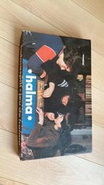 Halma spel uit de jaren 70, Antiek en Kunst, Antiek | Speelgoed, Ophalen of Verzenden