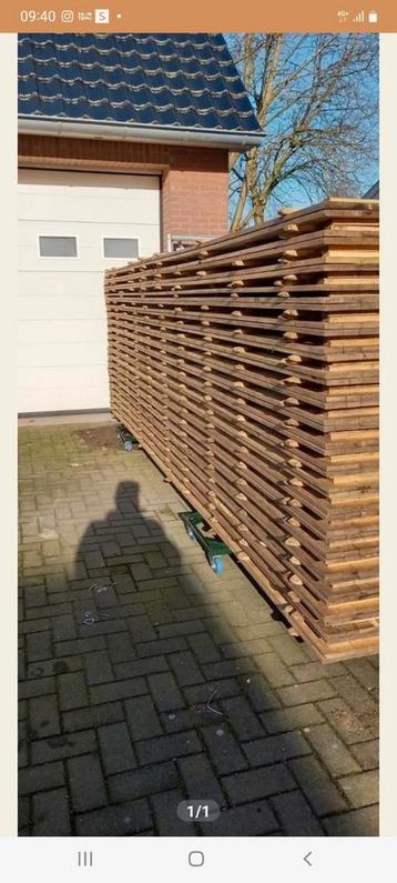 Tentvloer , vlondervloer Te Huur. beschikbaar voor biedingen