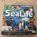 Spel, Ophalen of Verzenden, Zo goed als nieuw, Onbekend