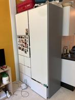 VISTHUS kledingkast (Ikea), Ophalen, Gebruikt, 100 tot 150 cm, 200 cm of meer