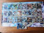 Full art trainers, Hobby en Vrije tijd, Verzamelkaartspellen | Pokémon, Ophalen of Verzenden
