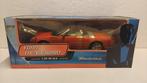 Ford Thunderbird hardtop James Bond Beanstalk metal 1:18 KRD, Ophalen of Verzenden, Zo goed als nieuw, Auto, Overige merken