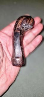 Keris kris greep, Ophalen of Verzenden