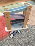 Jipy Autobaan Hout, Ophalen of Verzenden, Zo goed als nieuw, Overige typen