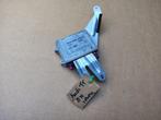 Antenne/ Module Audi TT/ 8N (1999-2006), Verzenden, Gebruikt, Audi