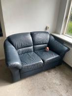 Bank gratis, Huis en Inrichting, Ophalen, Gebruikt