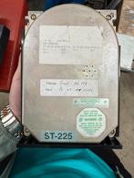 Vintage 20MB Harde Schijf - PC XT, Computers en Software, Harde schijven, Intern, HDD, Ophalen of Verzenden, Desktop
