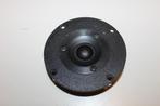 Tweeter D20TD-05 06 Ohm 912, Nieuw, Minder dan 60 watt, Front, Rear of Stereo speakers, Ophalen