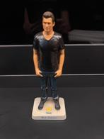 Tros, Ophalen of Verzenden, Zo goed als nieuw, Dier