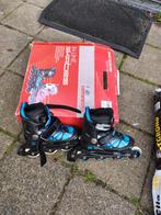Cougar Skeelers Maat 35-38, Overige merken, Ophalen of Verzenden, Inline skates 4 wielen, Dames