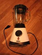 Princess Blender - Gebruikt, Witgoed en Apparatuur, Blenders, Ophalen, Gebruikt, Blender