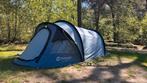 Pop-up tent 2 personen, Ophalen, Zo goed als nieuw
