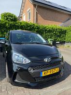 Hyundai i10 uit 2018 met BOVAG garantie, Ophalen, Nieuw, Hyundai