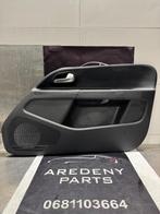Volkswagen Up Seat Mii Deurbekleding Rechts Voor 1S4867012, Ophalen of Verzenden, Gebruikt