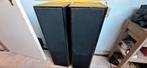 Magnat MSP 200 Set, Ophalen, Gebruikt, Magnat, 120 watt of meer