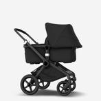Bugaboo Fox 2 kinderwagen met stoel en wieg, Kinderen en Baby's, Kinderwagens en Combinaties, Kinderwagen, Bugaboo, Zo goed als nieuw