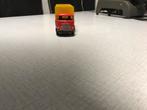 DAF Lion Toys 22-01-1999, Hobby en Vrije tijd, Modelauto's | 1:50, Ophalen, Gebruikt