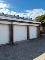 GarageBox Breda te Huur - Afgesloten Terrein mid sept, Auto diversen, Autostallingen en Garages